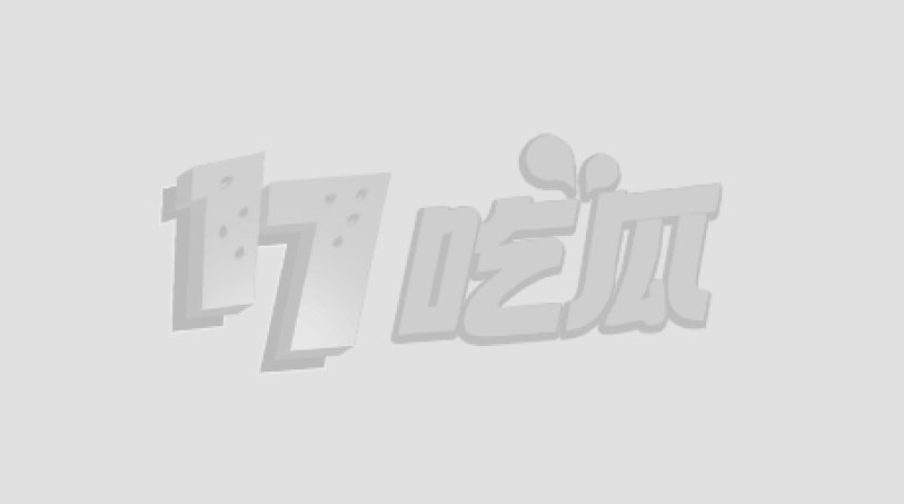 上海医生冯泽邦 Juno 人设崩塌 阳痿渣男PUA 多名女大学生 蛊惑上床视频曝光